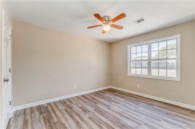 209 Enterprise Path, Hiram, GA 30141