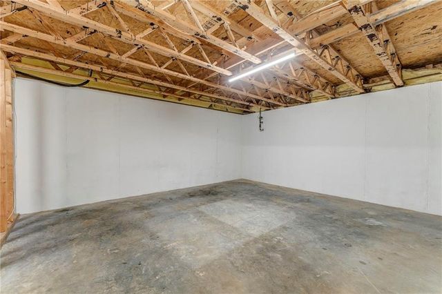 209 Enterprise Path, Hiram, GA 30141