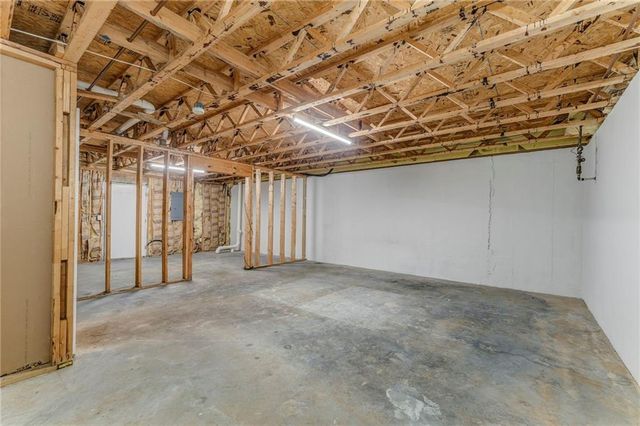 209 Enterprise Path, Hiram, GA 30141