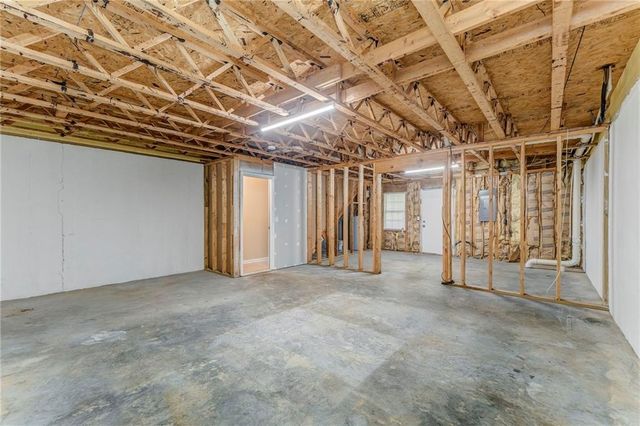 209 Enterprise Path, Hiram, GA 30141
