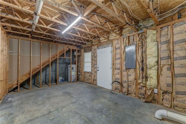 209 Enterprise Path, Hiram, GA 30141