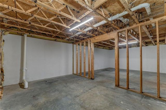209 Enterprise Path, Hiram, GA 30141