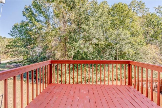 209 Enterprise Path, Hiram, GA 30141