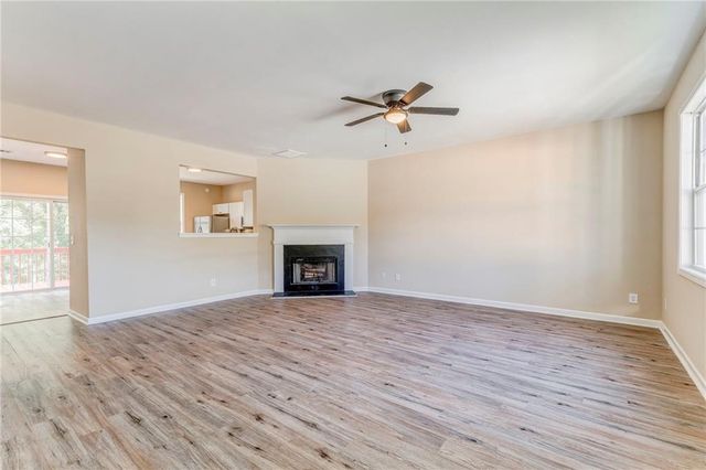 209 Enterprise Path, Hiram, GA 30141