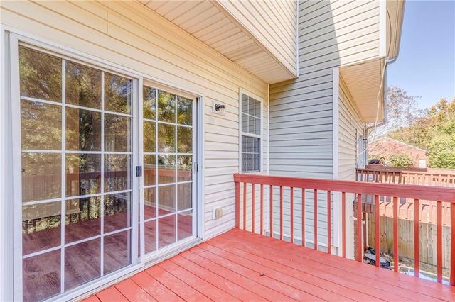 209 Enterprise Path, Hiram, GA 30141