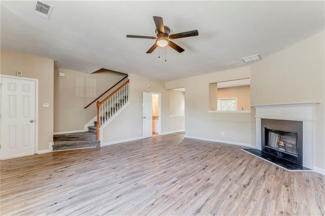 209 Enterprise Path, Hiram, GA 30141