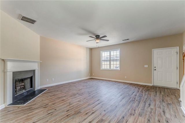 209 Enterprise Path, Hiram, GA 30141