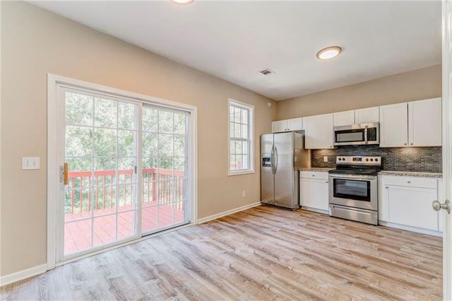 209 Enterprise Path, Hiram, GA 30141