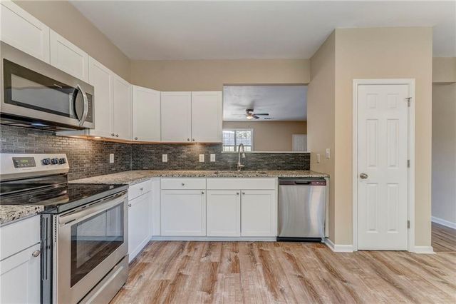 209 Enterprise Path, Hiram, GA 30141