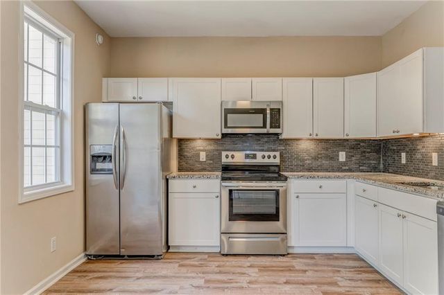 209 Enterprise Path, Hiram, GA 30141