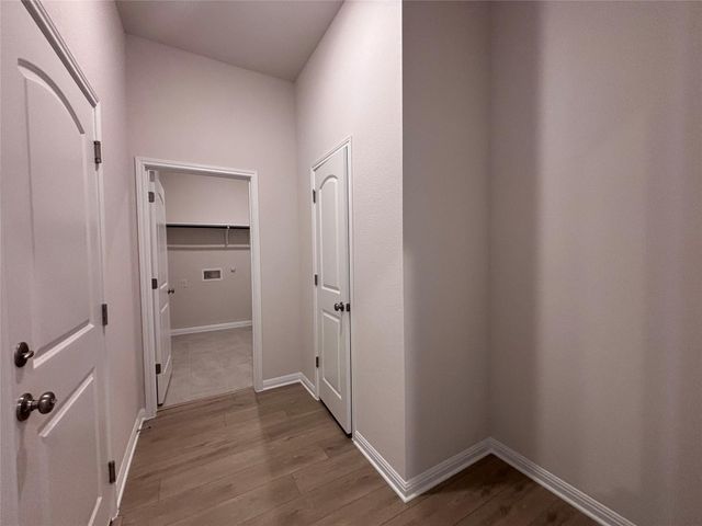 178 Coleto TRL, Bastrop, TX 78602