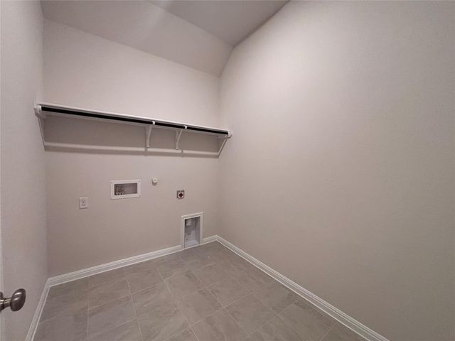 178 Coleto TRL, Bastrop, TX 78602