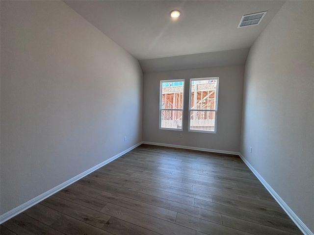 178 Coleto TRL, Bastrop, TX 78602
