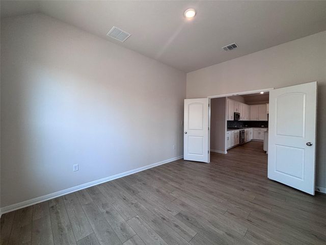 178 Coleto TRL, Bastrop, TX 78602