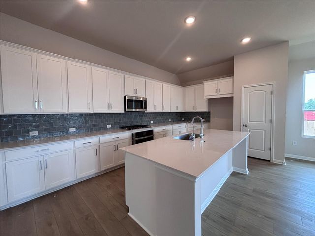 178 Coleto TRL, Bastrop, TX 78602