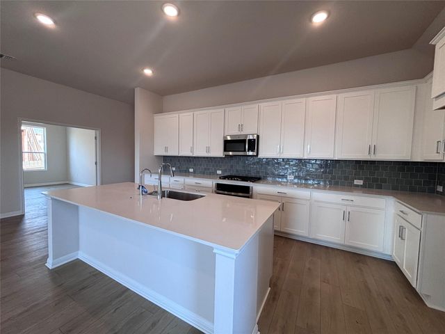 178 Coleto TRL, Bastrop, TX 78602