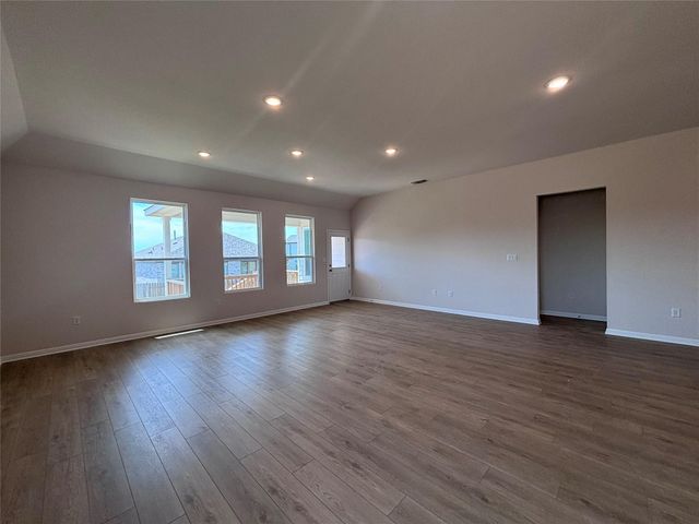 178 Coleto TRL, Bastrop, TX 78602