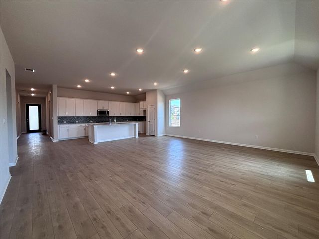 178 Coleto TRL, Bastrop, TX 78602