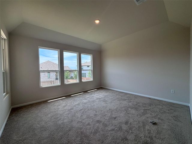 178 Coleto TRL, Bastrop, TX 78602