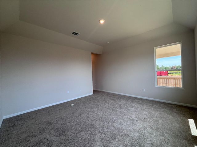 178 Coleto TRL, Bastrop, TX 78602