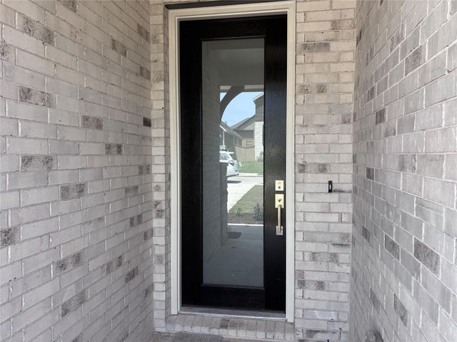 178 Coleto TRL, Bastrop, TX 78602