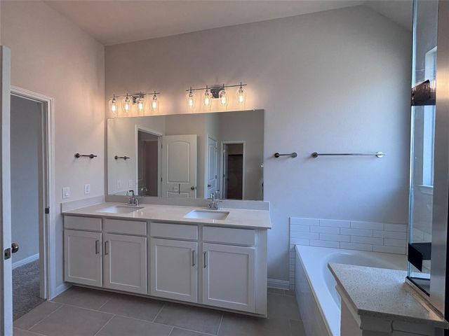 178 Coleto TRL, Bastrop, TX 78602