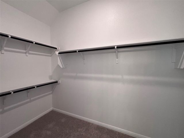 178 Coleto TRL, Bastrop, TX 78602