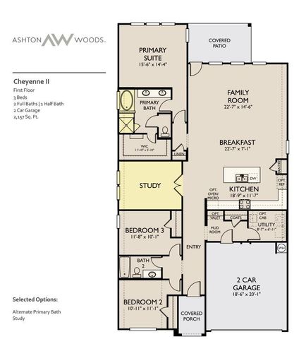 178 Coleto TRL, Bastrop, TX 78602