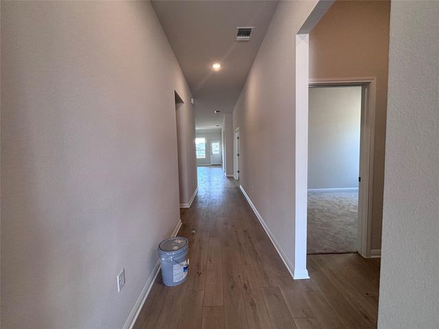 178 Coleto TRL, Bastrop, TX 78602