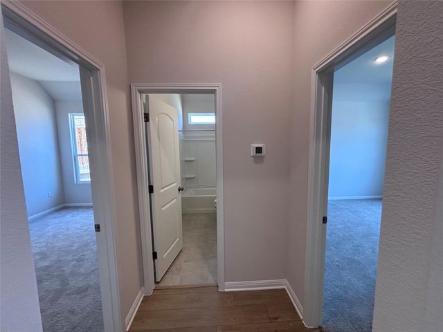 178 Coleto TRL, Bastrop, TX 78602