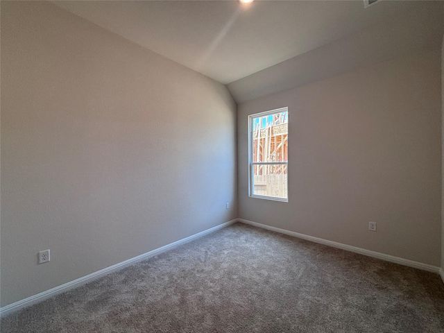 178 Coleto TRL, Bastrop, TX 78602