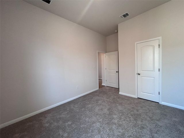 178 Coleto TRL, Bastrop, TX 78602