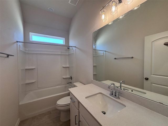 178 Coleto TRL, Bastrop, TX 78602