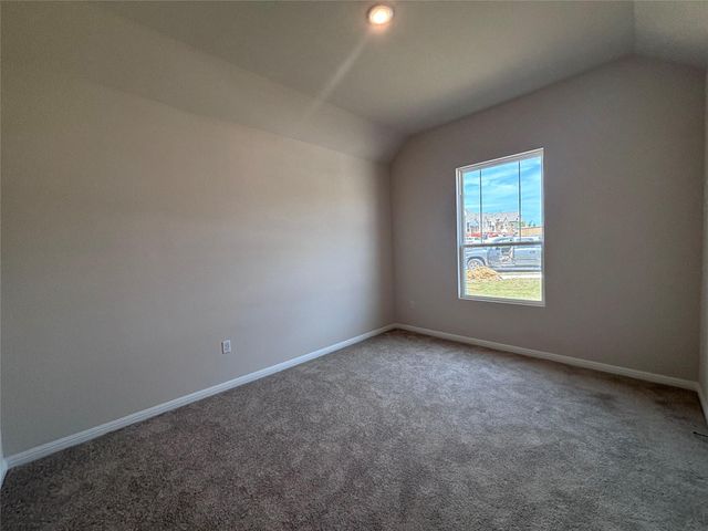 178 Coleto TRL, Bastrop, TX 78602