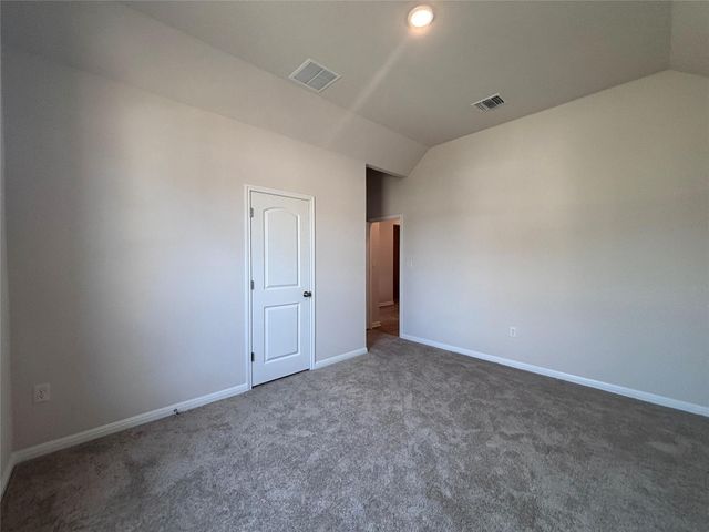 178 Coleto TRL, Bastrop, TX 78602