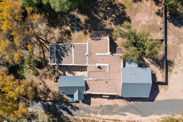 262 Los Pinos A, Santa Fe, NM 87507