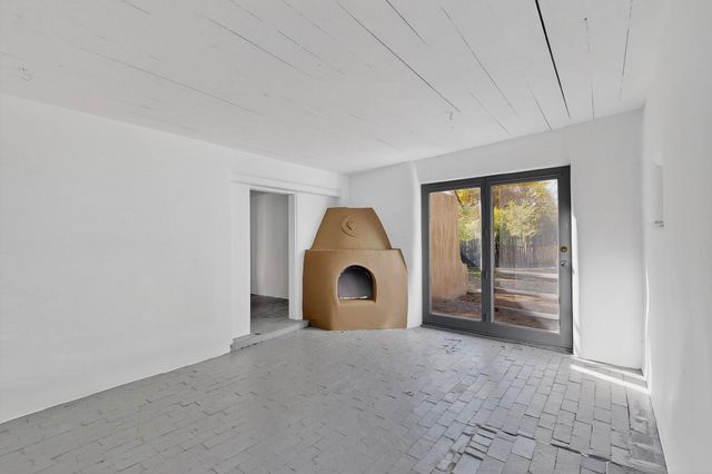 262 Los Pinos A, Santa Fe, NM 87507