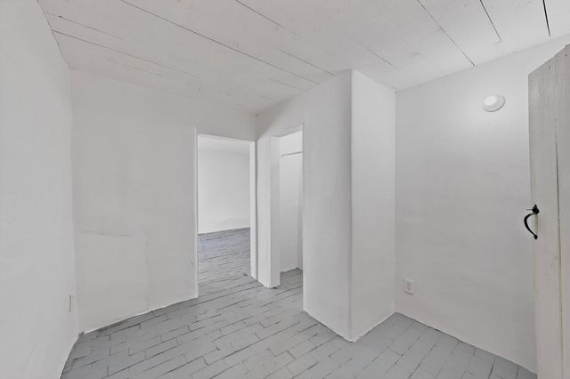 262 Los Pinos A, Santa Fe, NM 87507