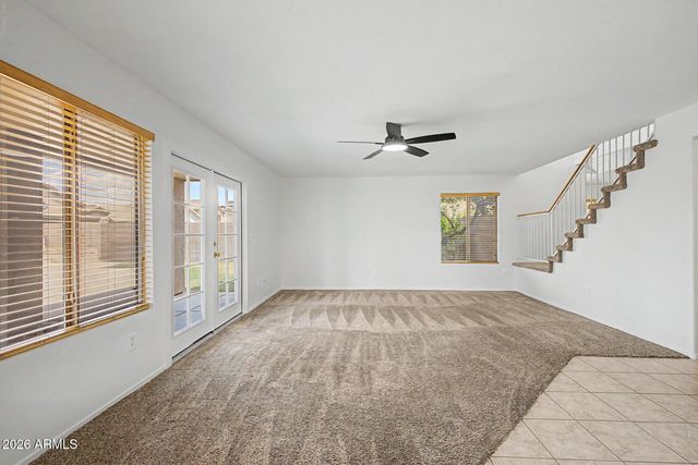 494 W DOUGLAS Avenue, Gilbert, AZ 85233