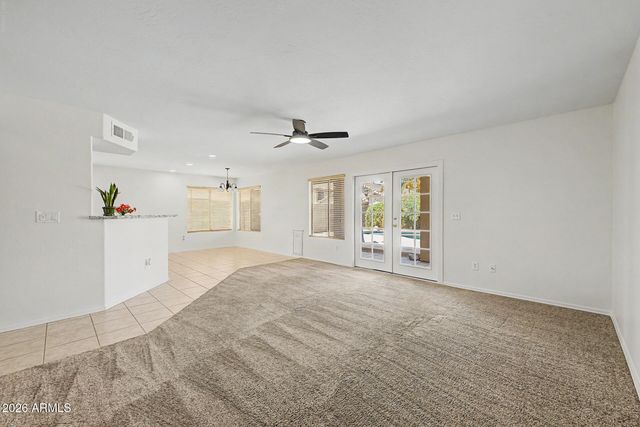 494 W DOUGLAS Avenue, Gilbert, AZ 85233