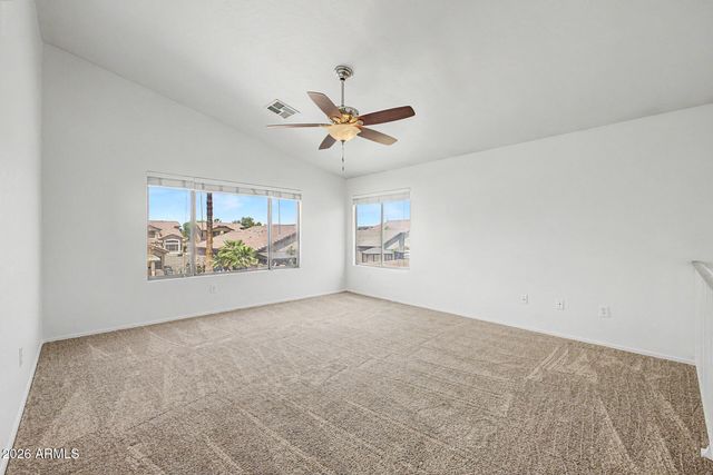 494 W DOUGLAS Avenue, Gilbert, AZ 85233