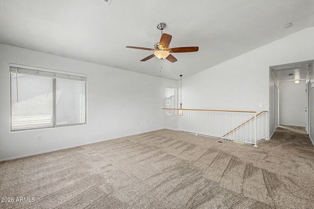 494 W DOUGLAS Avenue, Gilbert, AZ 85233