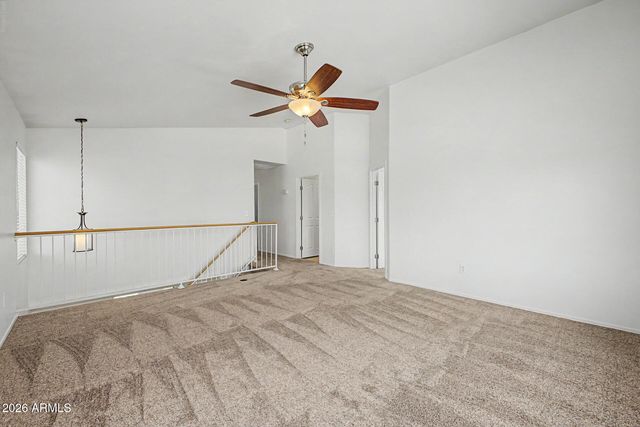 494 W DOUGLAS Avenue, Gilbert, AZ 85233