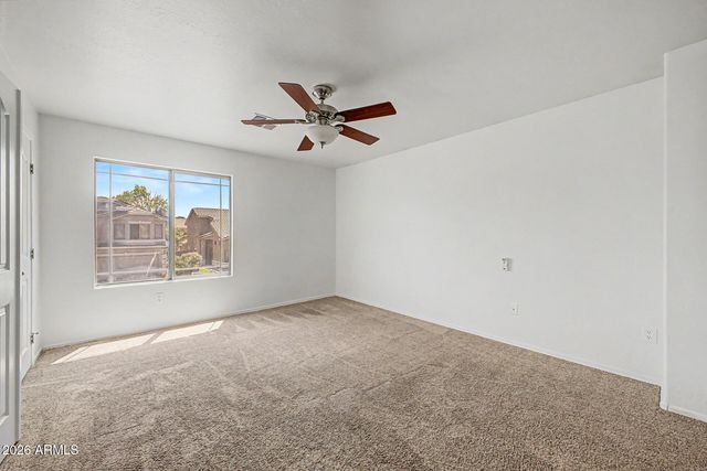 494 W DOUGLAS Avenue, Gilbert, AZ 85233