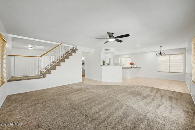 494 W DOUGLAS Avenue, Gilbert, AZ 85233