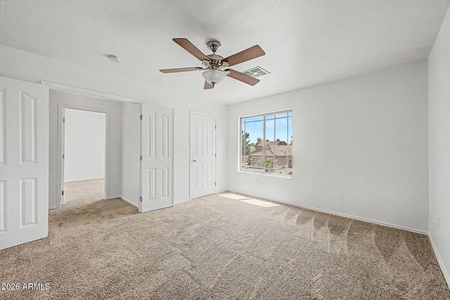 494 W DOUGLAS Avenue, Gilbert, AZ 85233