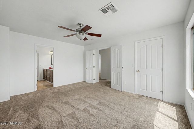494 W DOUGLAS Avenue, Gilbert, AZ 85233