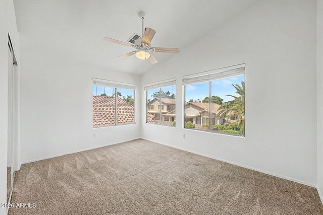 494 W DOUGLAS Avenue, Gilbert, AZ 85233