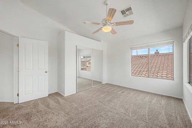 494 W DOUGLAS Avenue, Gilbert, AZ 85233