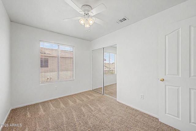 494 W DOUGLAS Avenue, Gilbert, AZ 85233